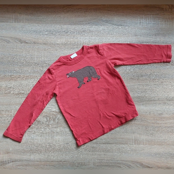 The three bears! - Picture 11 of 16